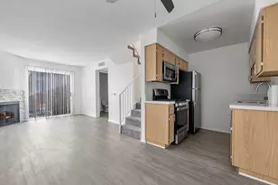 14218 Victory Blvd, Van Nuys, CA 91401 - Photo 9