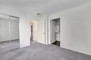 14218 Victory Blvd, Van Nuys, CA 91401 - Photo 13