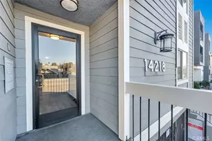 14218 Victory Blvd, Van Nuys, CA 91401 - Photo 3