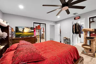 79070 Bermuda Dune, Bermuda Dunes, CA 92203 - Photo 15