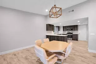 79070 Bermuda Dune, Bermuda Dunes, CA 92203 - Photo 9