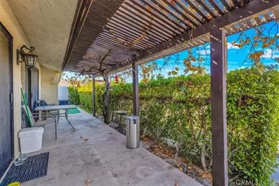 79070 Bermuda Dune, Bermuda Dunes, CA 92203 - Photo 23