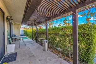 79070 Bermuda Dune, Bermuda Dunes, CA 92203 - Photo 23