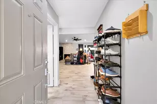 79070 Bermuda Dune, Bermuda Dunes, CA 92203 - Photo 3