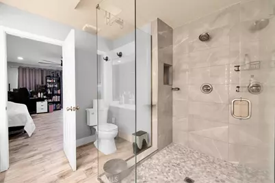 79070 Bermuda Dune, Bermuda Dunes, CA 92203 - Photo 21