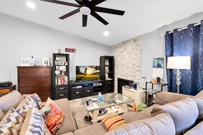 79070 Bermuda Dune, Bermuda Dunes, CA 92203 - Photo 7