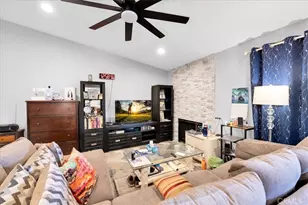 79070 Bermuda Dune, Bermuda Dunes, CA 92203 - Photo 7