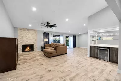 79070 Bermuda Dune, Bermuda Dunes, CA 92203 - Photo 5