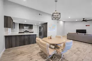 79070 Bermuda Dune, Bermuda Dunes, CA 92203 - Photo 11