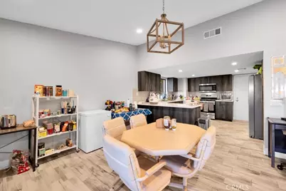 79070 Bermuda Dune, Bermuda Dunes, CA 92203 - Photo 9