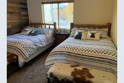 424 Mountainaire Lane, Big Bear Lake, CA 92315 - Photo 23