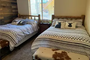 424 Mountainaire Ln, Big Bear Lake, CA 92315 - Photo 23