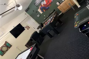 424 Mountainaire Ln, Big Bear Lake, CA 92315 - Photo 41