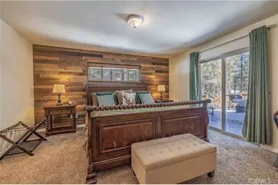 424 Mountainaire Lane, Big Bear Lake, CA 92315 - Photo 13