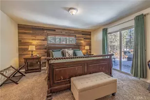 424 Mountainaire Ln, Big Bear Lake, CA 92315 - Photo 13
