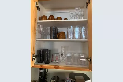 424 Mountainaire Lane, Big Bear Lake, CA 92315 - Photo 63