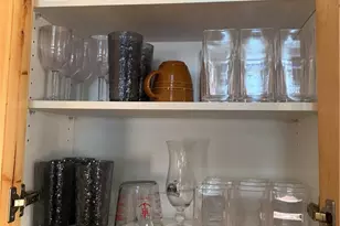 424 Mountainaire Ln, Big Bear Lake, CA 92315 - Photo 63