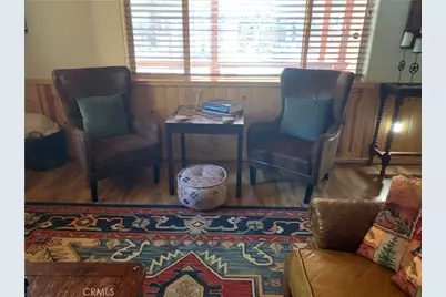 424 Mountainaire Lane, Big Bear Lake, CA 92315 - Photo 51