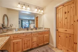 424 Mountainaire Ln, Big Bear Lake, CA 92315 - Photo 17