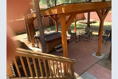 424 Mountainaire Lane, Big Bear Lake, CA 92315 - Photo 45