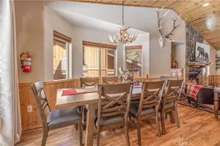 424 Mountainaire Ln, Big Bear Lake, CA 92315 - Photo 29