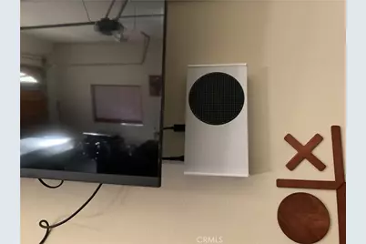 424 Mountainaire Lane, Big Bear Lake, CA 92315 - Photo 59