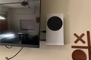 424 Mountainaire Ln, Big Bear Lake, CA 92315 - Photo 59