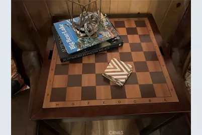 424 Mountainaire Lane, Big Bear Lake, CA 92315 - Photo 57