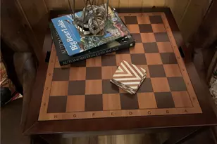 424 Mountainaire Ln, Big Bear Lake, CA 92315 - Photo 57