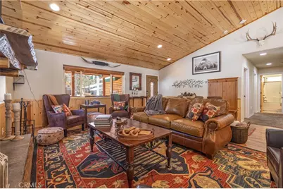 424 Mountainaire Lane, Big Bear Lake, CA 92315 - Photo 7