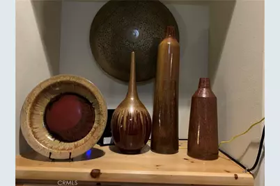 424 Mountainaire Lane, Big Bear Lake, CA 92315 - Photo 65