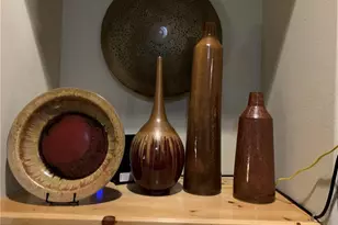 424 Mountainaire Ln, Big Bear Lake, CA 92315 - Photo 65