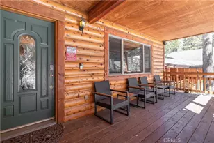 424 Mountainaire Ln, Big Bear Lake, CA 92315 - Photo 5