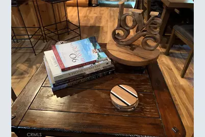 424 Mountainaire Lane, Big Bear Lake, CA 92315 - Photo 55