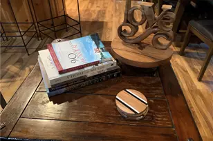 424 Mountainaire Ln, Big Bear Lake, CA 92315 - Photo 55