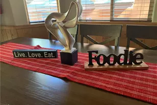 424 Mountainaire Ln, Big Bear Lake, CA 92315 - Photo 61