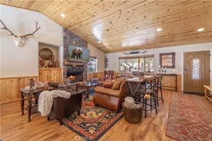 424 Mountainaire Ln, Big Bear Lake, CA 92315 - Photo 9