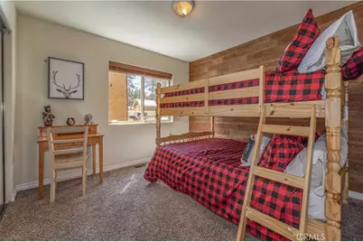 424 Mountainaire Lane, Big Bear Lake, CA 92315 - Photo 25