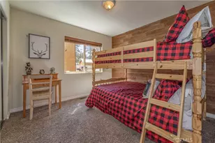 424 Mountainaire Ln, Big Bear Lake, CA 92315 - Photo 25