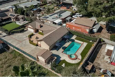 27843 Parker, Castaic, CA 91384 - Photo 57