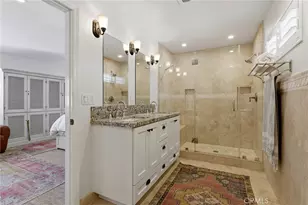 27843 Parker, Castaic, CA 91384 - Photo 31