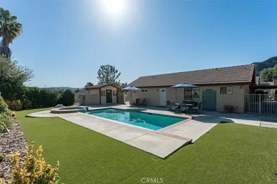 27843 Parker, Castaic, CA 91384 - Photo 43