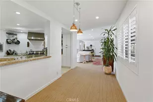 27843 Parker, Castaic, CA 91384 - Photo 27