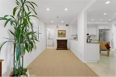 27843 Parker, Castaic, CA 91384 - Photo 25