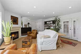 27843 Parker, Castaic, CA 91384 - Photo 13