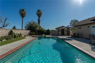 27843 Parker, Castaic, CA 91384 - Photo 45