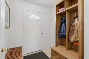 27843 Parker, Castaic, CA 91384 - Photo 39