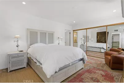 27843 Parker, Castaic, CA 91384 - Photo 29