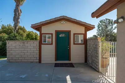 27843 Parker, Castaic, CA 91384 - Photo 47