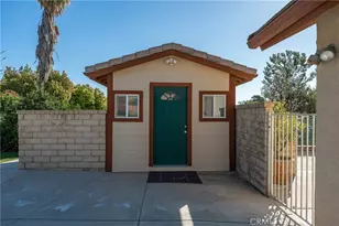 27843 Parker, Castaic, CA 91384 - Photo 47